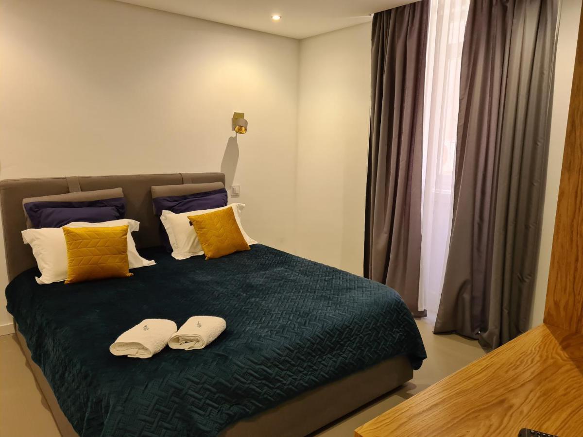 Apartament O Cantinho Do Colegio - Dourocollege *