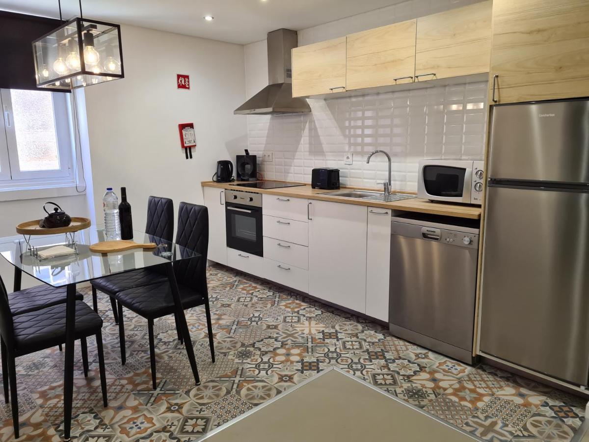 Apartment O Cantinho Do Colegio - Dourocollege *