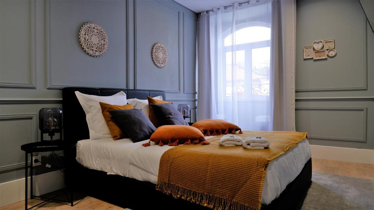 Apartament O Cantinho Do Colegio - Dourocollege