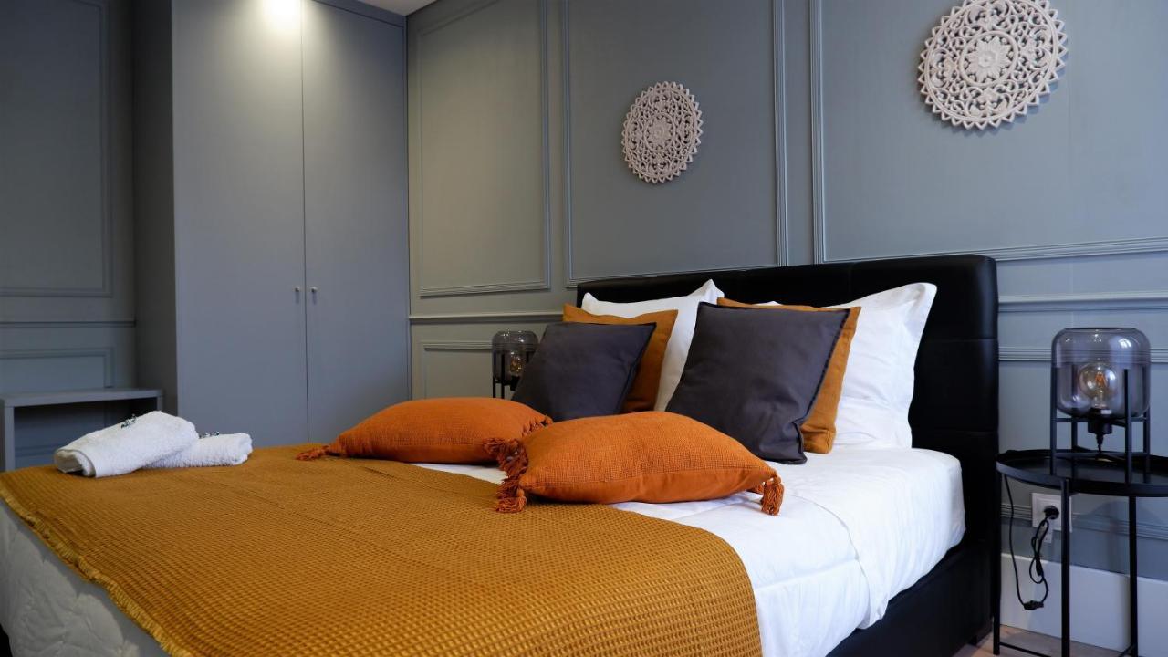 O Cantinho Do Colegio - Dourocollege Apartment *