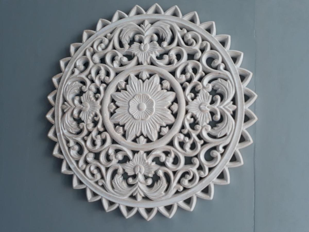 Apartament O Cantinho Do Colegio - Dourocollege Lamego