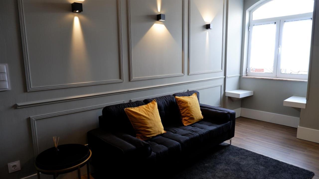 Apartment O Cantinho Do Colegio - Dourocollege