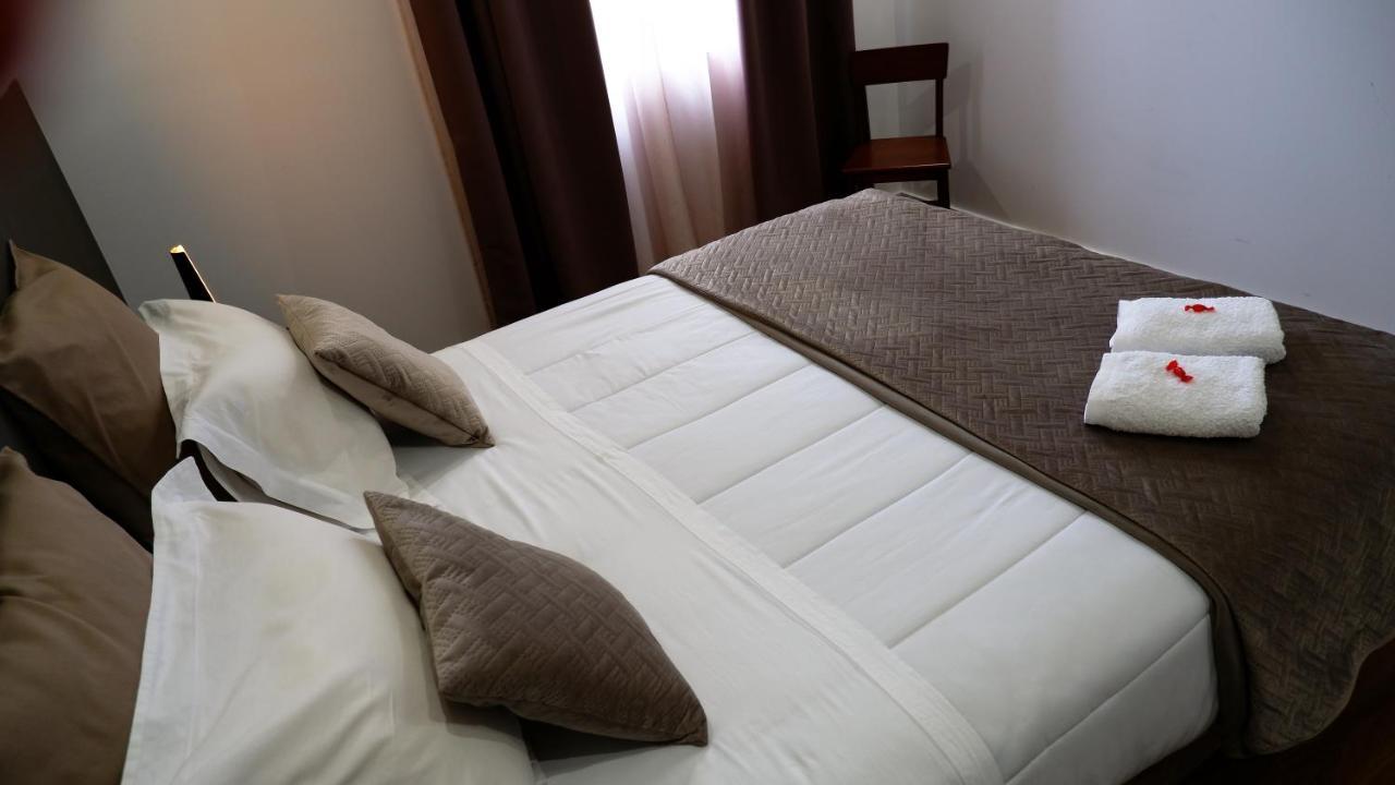 Apartment O Cantinho Do Colegio - Dourocollege