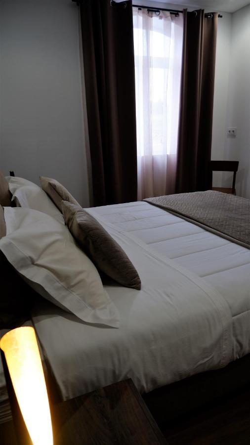 O Cantinho Do Colegio - Dourocollege Apartment *