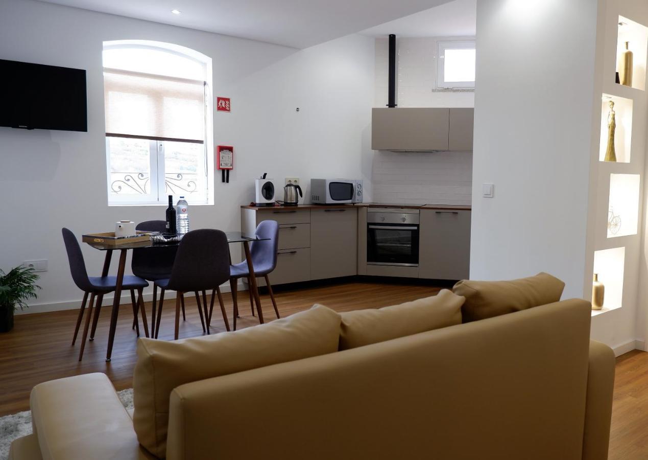 O Cantinho Do Colegio - Dourocollege Lamego