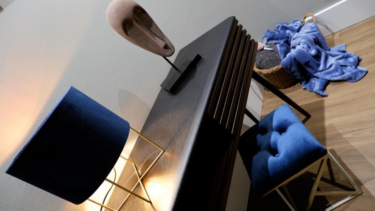 Apartment O Cantinho Do Colegio - Dourocollege *