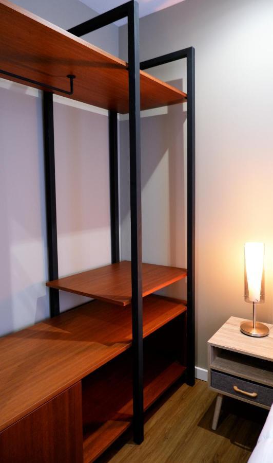 O Cantinho Do Colegio - Dourocollege Apartment