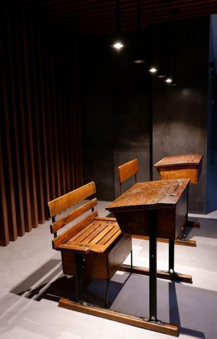 Apartment O Cantinho Do Colegio - Dourocollege *