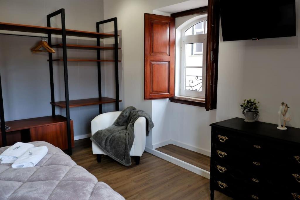 O Cantinho Do Colegio - Dourocollege Apartment