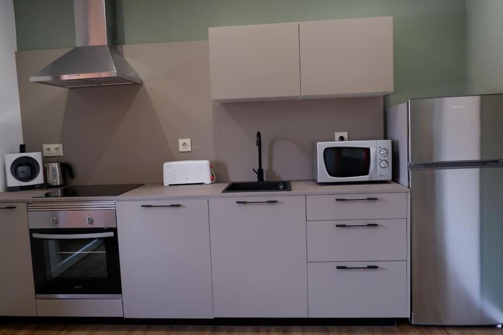 Apartment O Cantinho Do Colegio - Dourocollege *