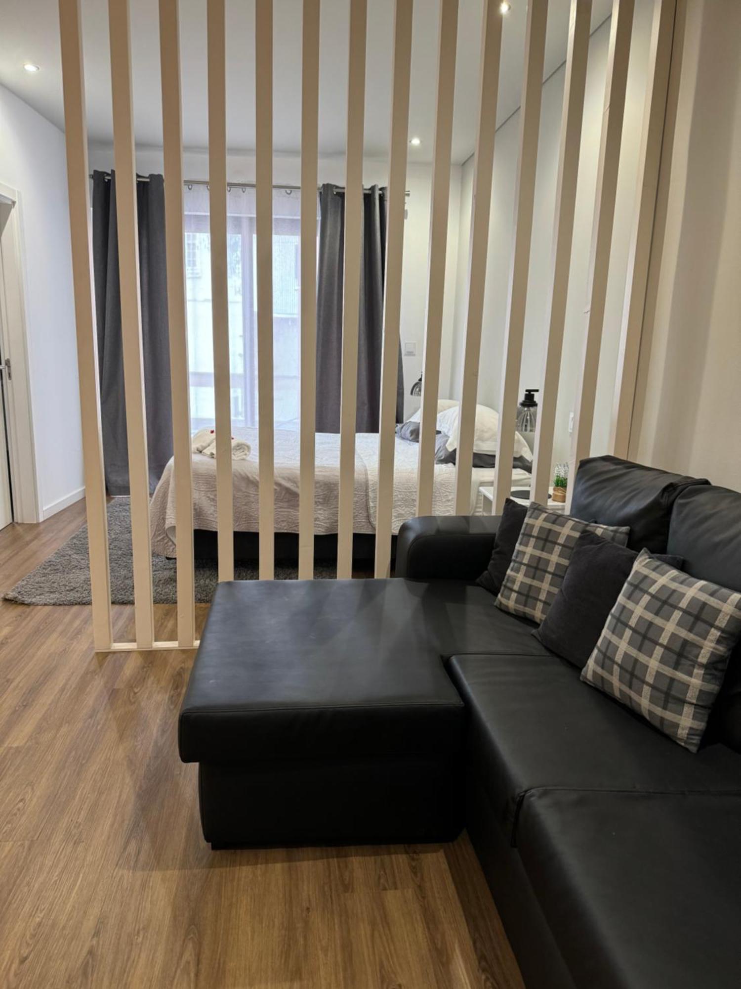 O Cantinho Do Colegio - Dourocollege Apartment