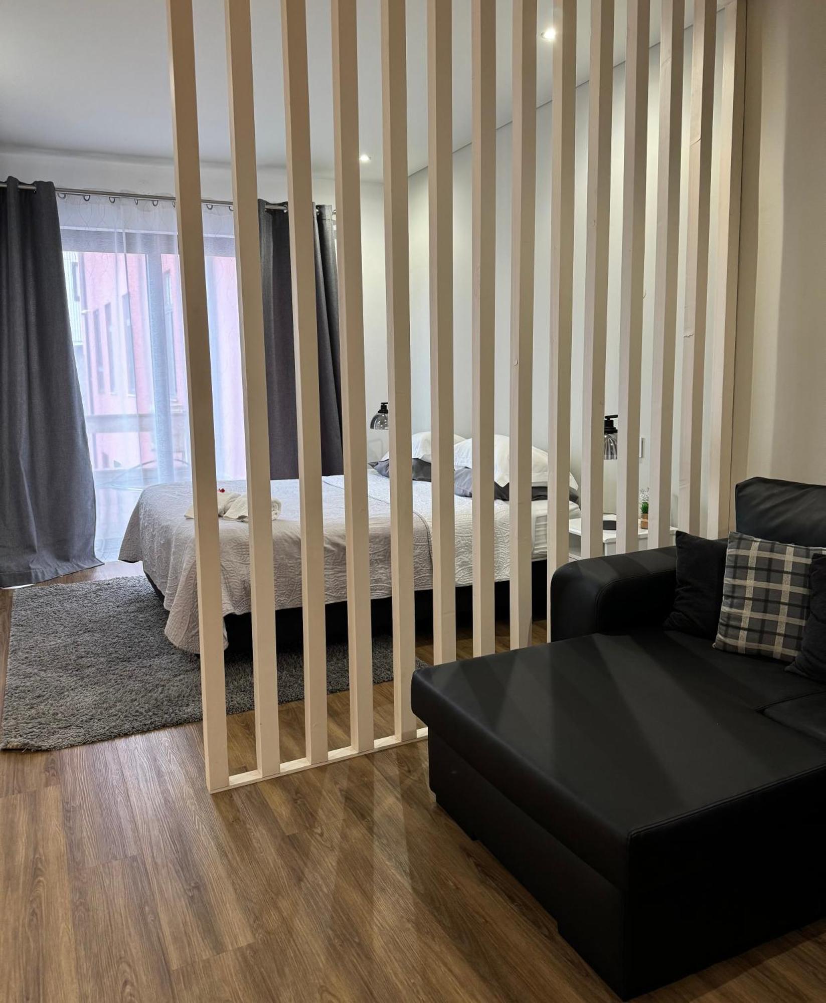 Apartment O Cantinho Do Colegio - Dourocollege