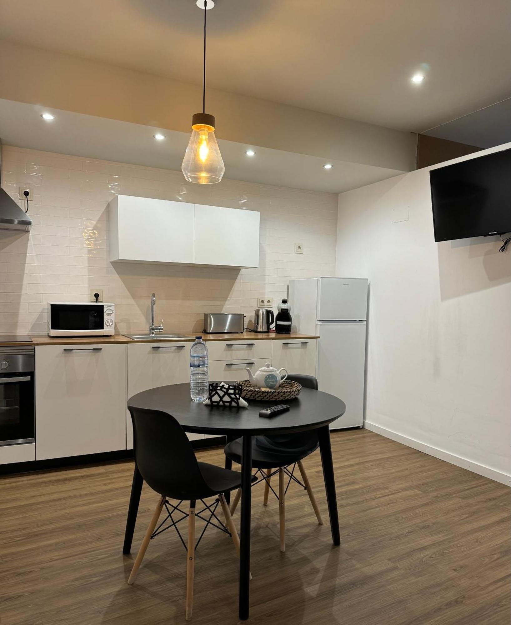 O Cantinho Do Colegio - Dourocollege Apartment *