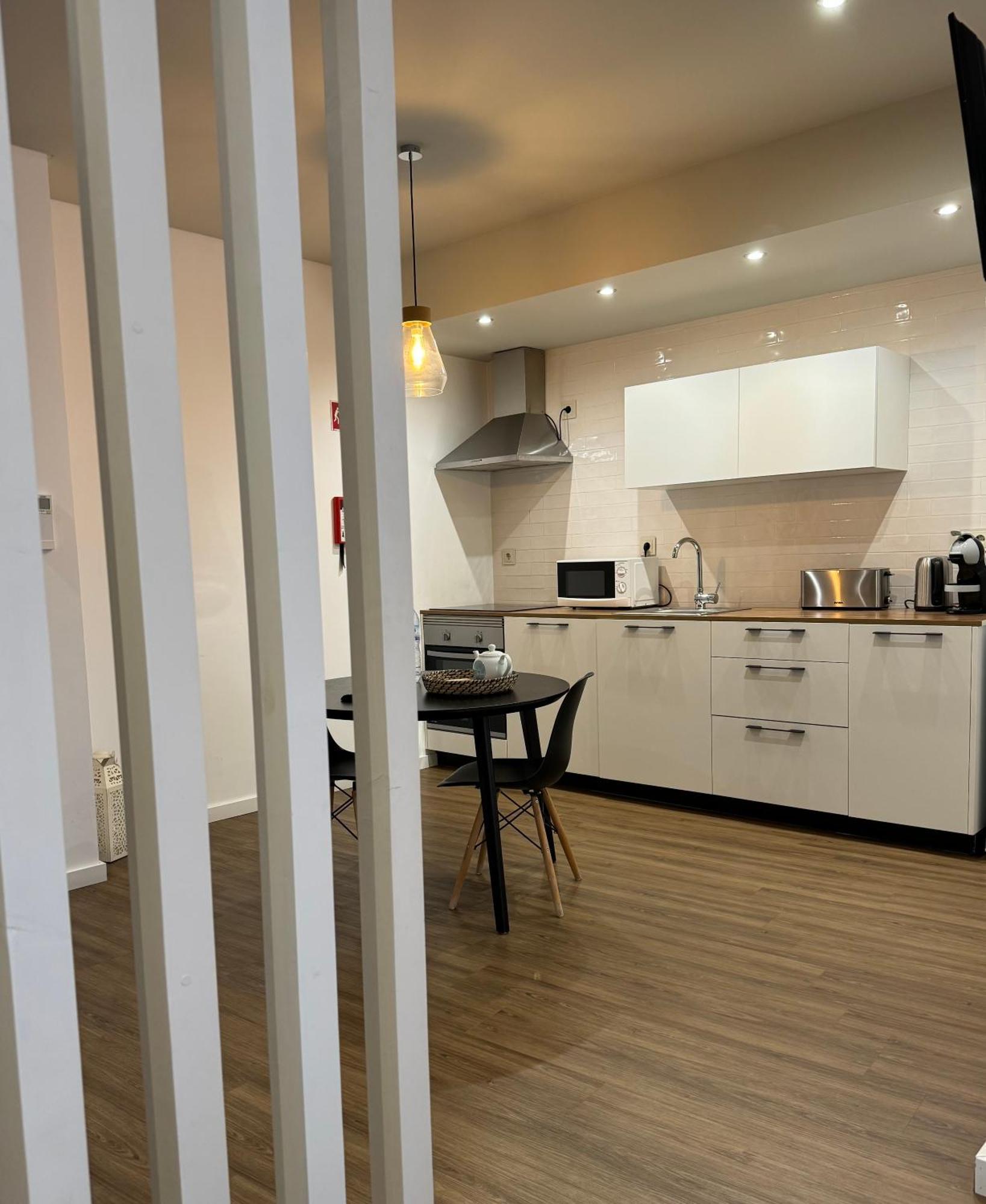 Apartment O Cantinho Do Colegio - Dourocollege *