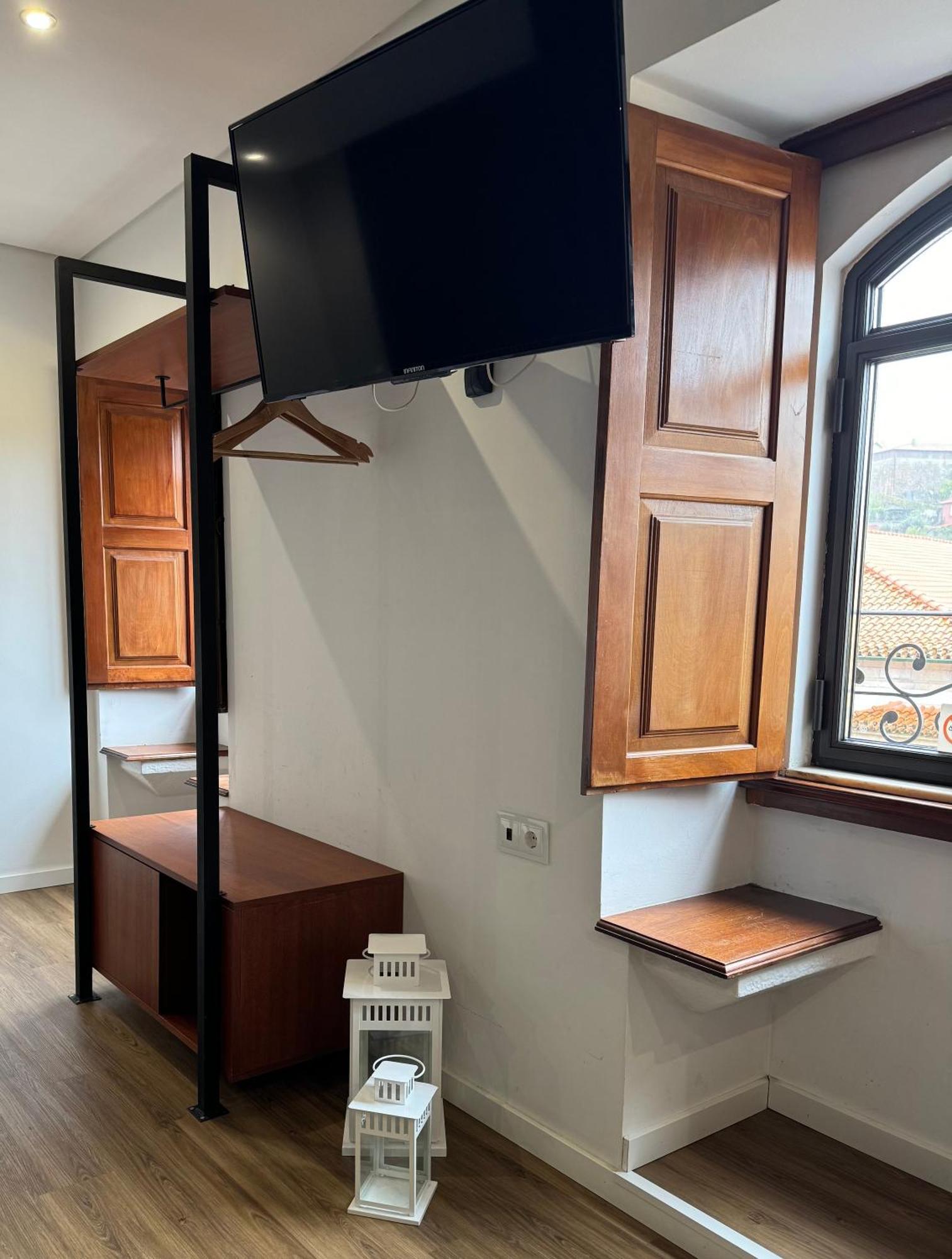 O Cantinho Do Colegio - Dourocollege Apartment