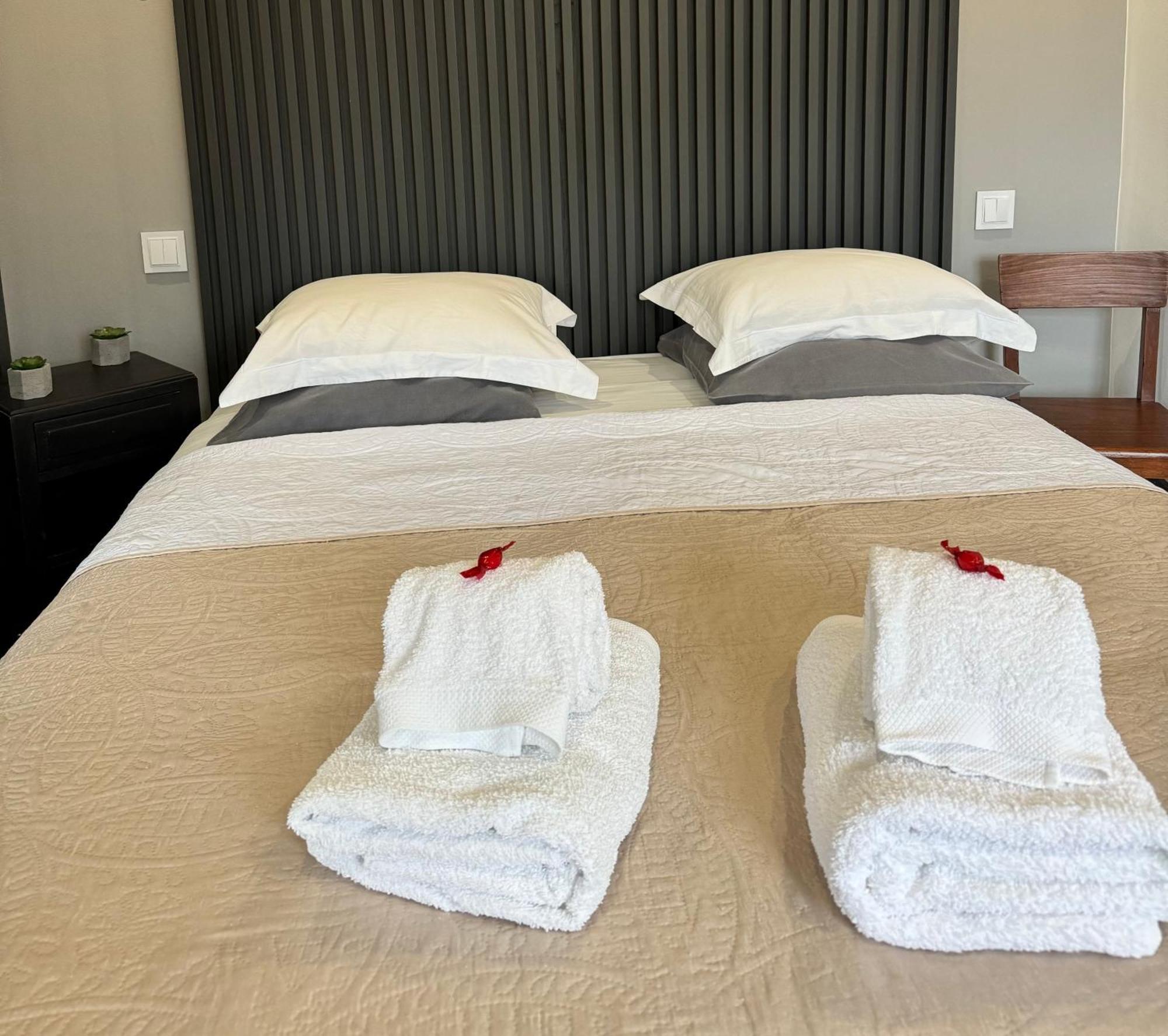 Apartament O Cantinho Do Colegio - Dourocollege *
