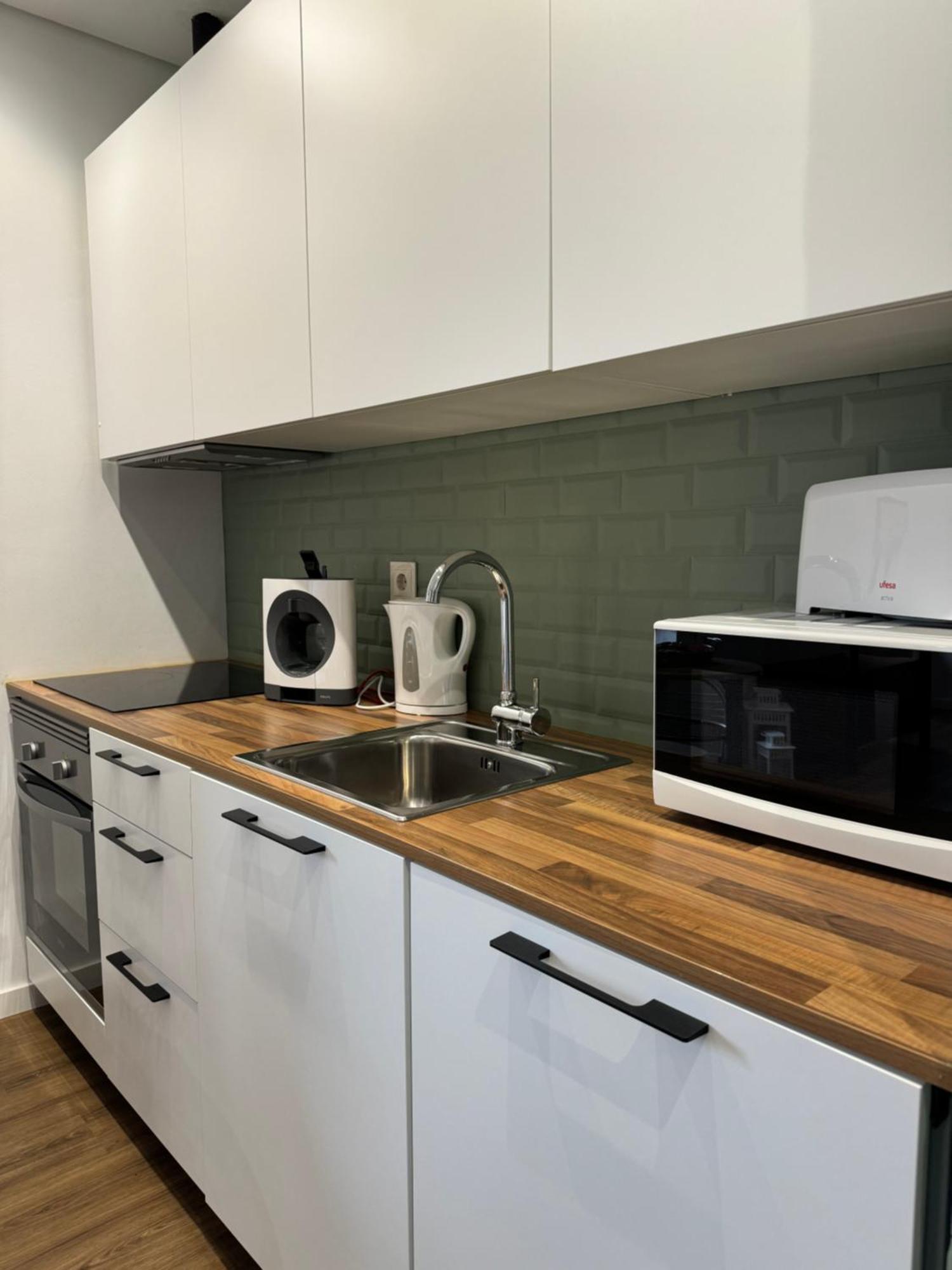 O Cantinho Do Colegio - Dourocollege Apartment Lamego