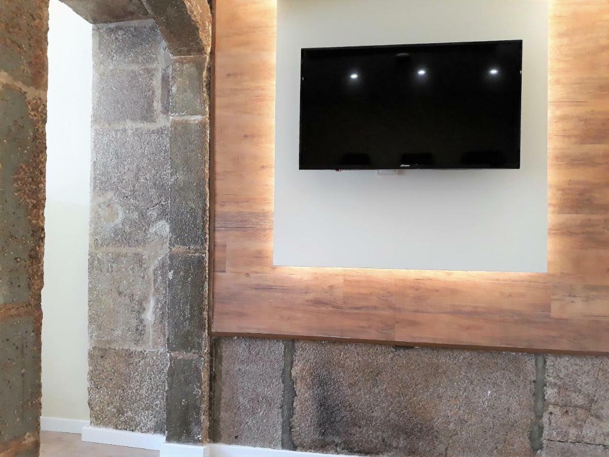 O Cantinho Do Colegio - Dourocollege Lamego