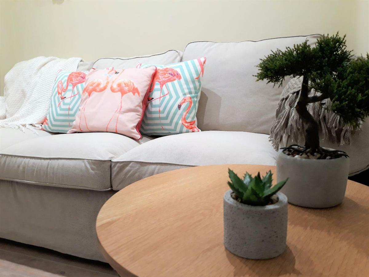 Apartment O Cantinho Do Colegio - Dourocollege