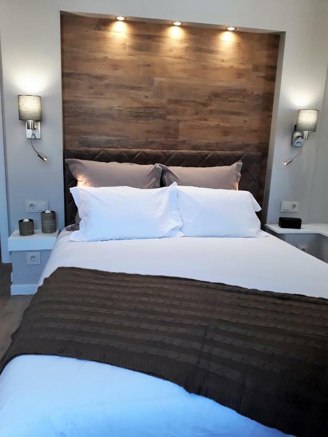 Apartament O Cantinho Do Colegio - Dourocollege