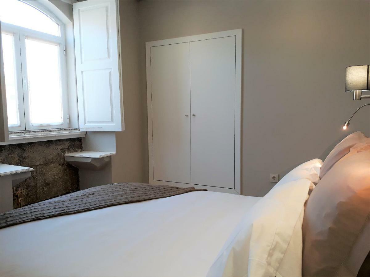 Apartment O Cantinho Do Colegio - Dourocollege