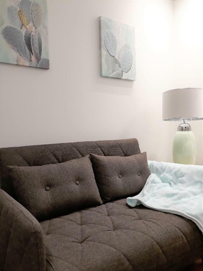Apartment O Cantinho Do Colegio - Dourocollege